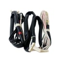 Fisher & Paykel Dishwasher Wire Harness 522537