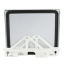 Fisher & Paykel Dishwasher Drawer Lid Assembly