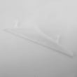 Fisher & Paykel Exit Duct Assy for Fisher & Paykel DD24STI6V2-88558-A - Part 522578