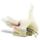 Fisher & Paykel Dishwasher Drawer Latch, Right