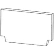 Fisher & Paykel Dishwasher Insulation 522616