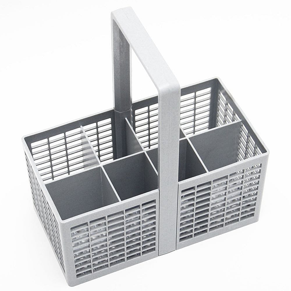 Part #522629, Dishwasher Silverware Basket
