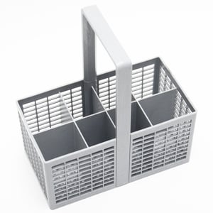 Dishwasher Silverware Basket 522629