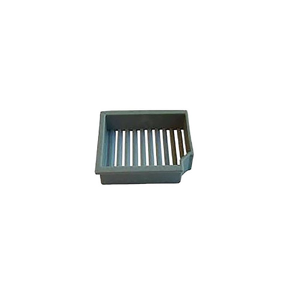 Fisher & Paykel Part #522635, Insert