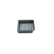 Fisher & Paykel Insert for Fisher & Paykel DD24STI6V2-88558-A - Part 522635