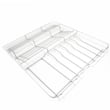 Fisher & Paykel Dishwasher Dishrack 522657