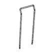Fisher & Paykel Support 522682