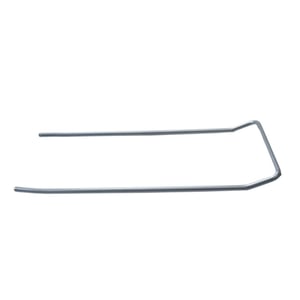 Fisher & Paykel Dishwasher Cup Shelf Support 522683