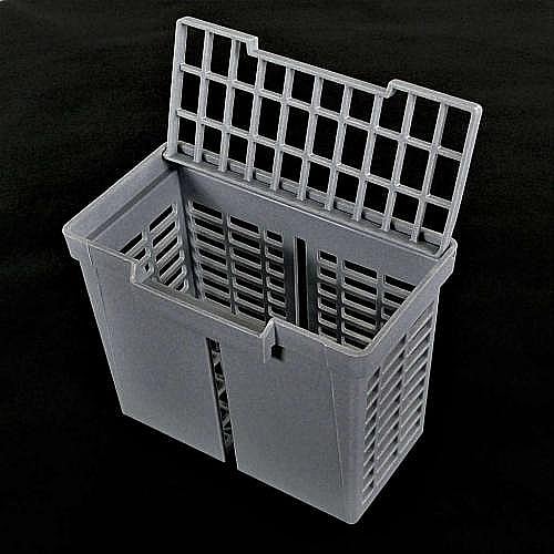 Part #522687, Basket