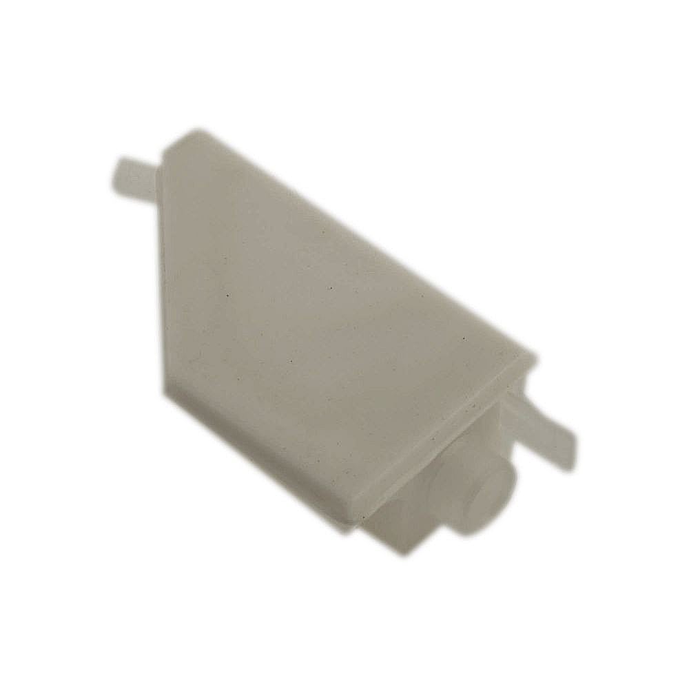 Part #522765, Fisher & Paykel Dishwasher Water Strainer / 9.70 x 9.70 x 2.50