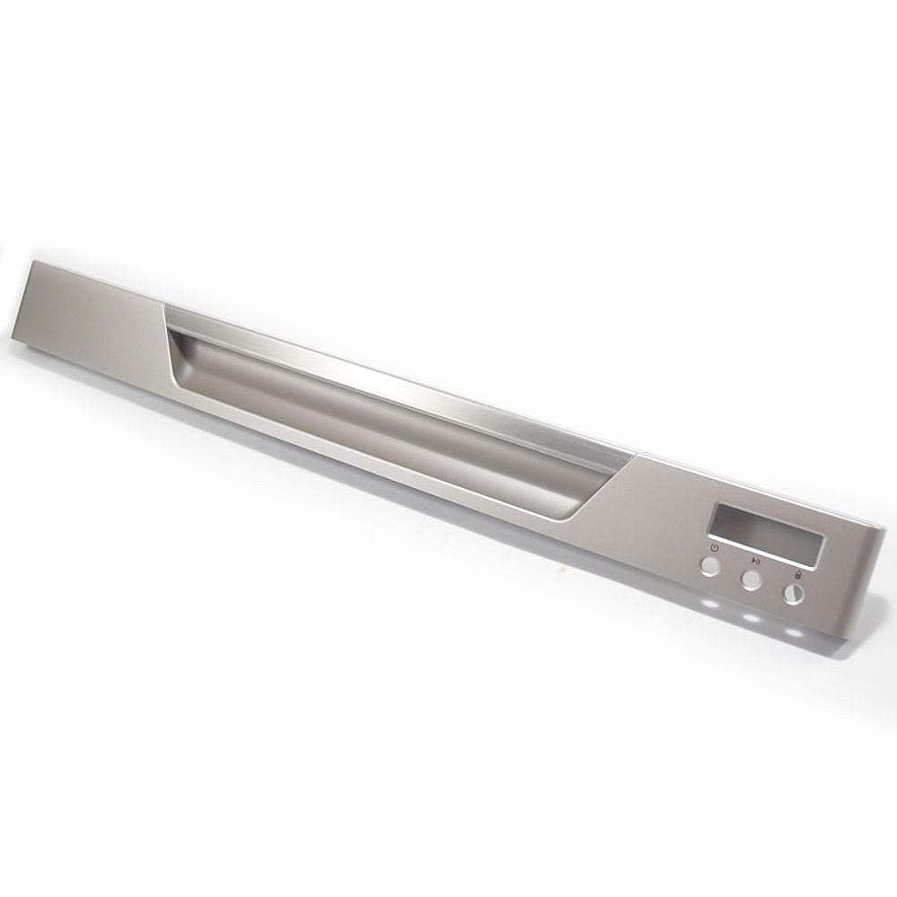 Part #512484P, Fisher & Paykel Dishwasher Drawer Handle Kit (Replaces 510692)