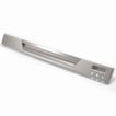 Fisher & Paykel Dishwasher Drawer Handle Kit