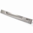 Fisher & Paykel Dishwasher Drawer Handle Kit 512484P