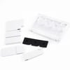 Fisher & Paykel Dishwasher Display Board Housing 522899