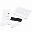 Fisher & Paykel Dishwasher Display Board Housing 522899