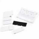 Fisher & Paykel Dishwasher Display Board Housing