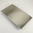 Fisher & Paykel Dishwasher Door Assembly, Upper (stainless) for Fisher & Paykel DD24SCX6V2-88565A - Part 522903