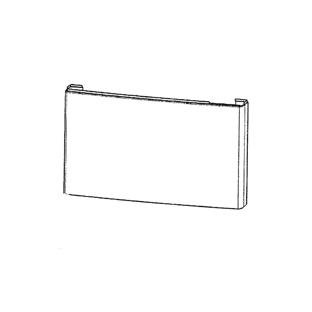 Fisher & Paykel Part #522905, Door Kit