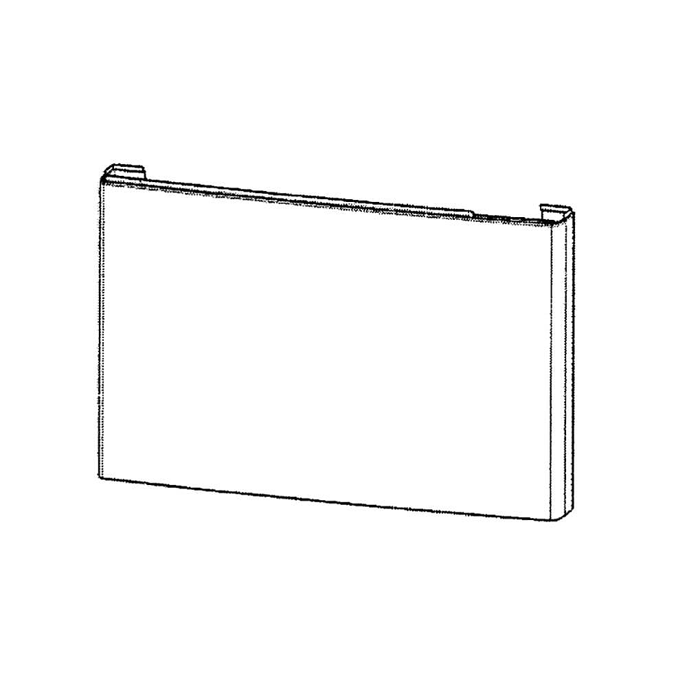Fisher & Paykel Part #522907, Door Kit