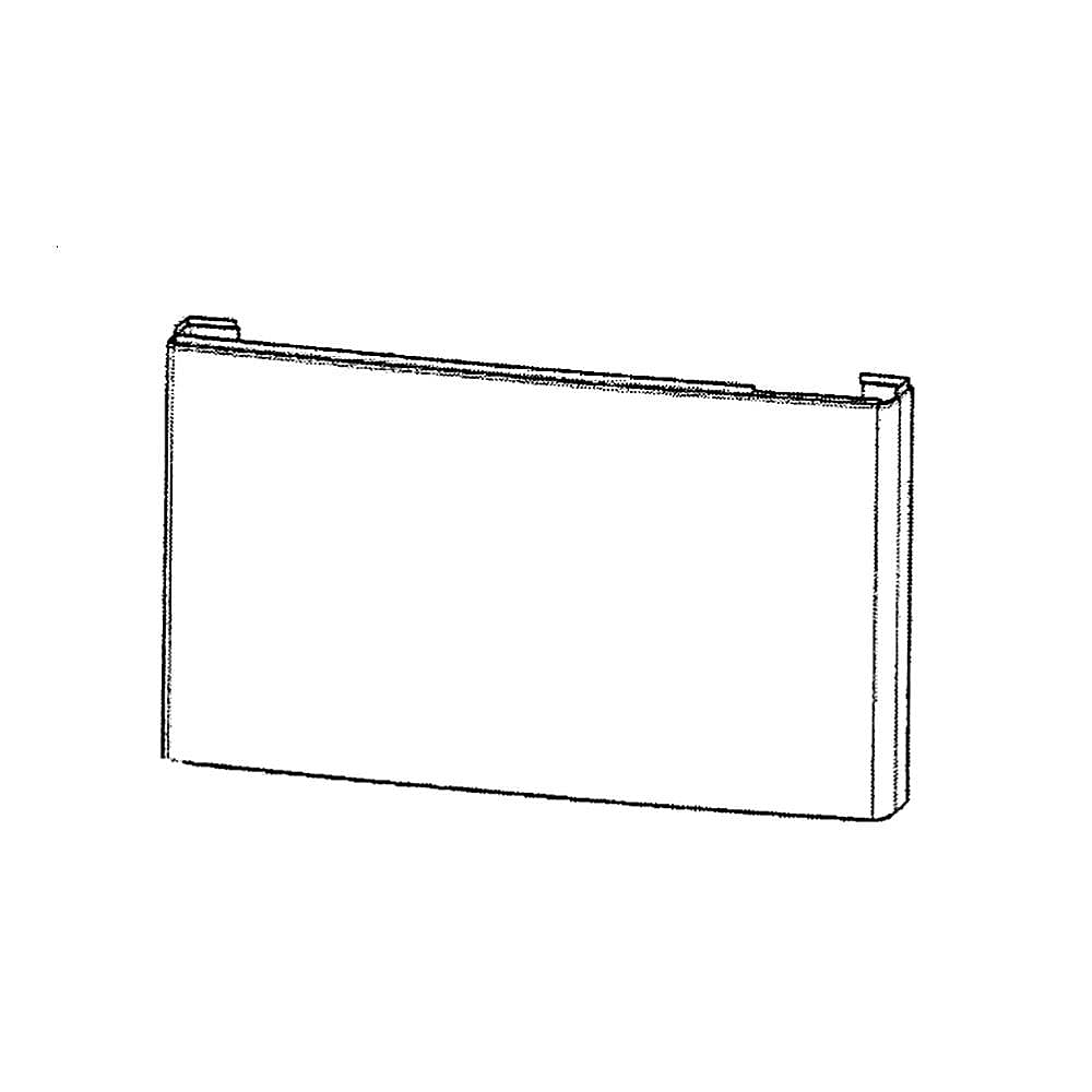 Fisher & Paykel Part #522910, Door Kit