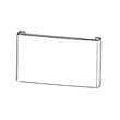Fisher & Paykel Door 522911