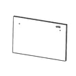 Fisher & Paykel Dishwasher Door Assembly for Fisher & Paykel DD24DDFTX6-88502A - Part 522996