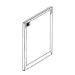 Fisher & Paykel Door Kit 522997