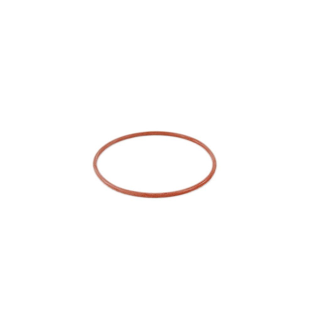 Fisher & Paykel O-Ring