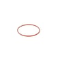 Product - image