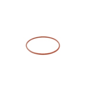 Fisher & Paykel O-ring 523049