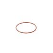 Fisher & Paykel O-ring for Fisher & Paykel DD24DCX7-84690-B - Part 523049