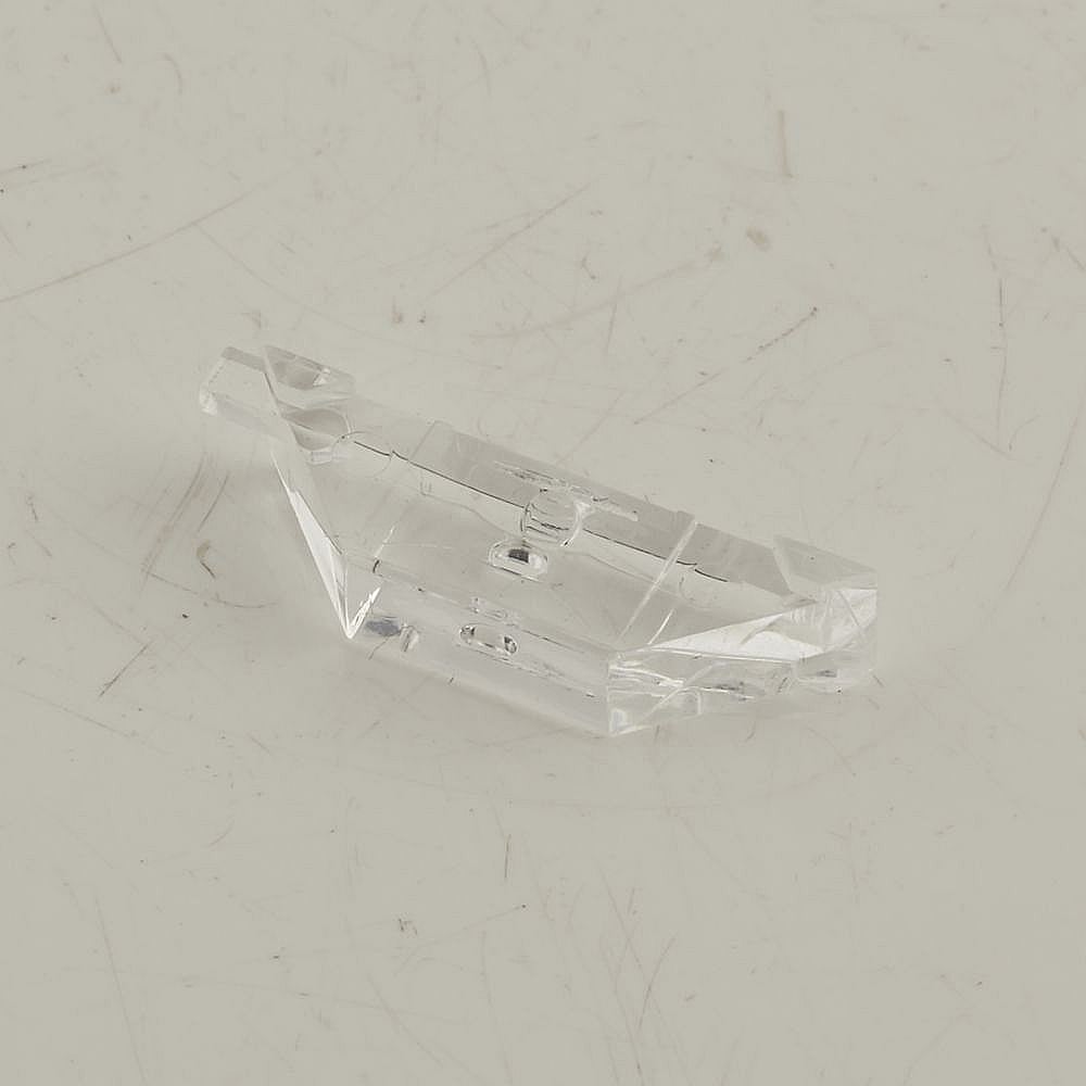 Part #524568, Fisher & Paykel Dishwasher Spacer (Replaces 523277) / 1.70 x 1.70 x 0.60