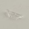 Fisher & Paykel Dishwasher Spacer 524568