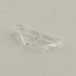 Fisher & Paykel Dishwasher Spacer 524568