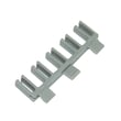 Fisher & Paykel Dd Knife Clip Combined for Fisher & Paykel DD24STI6V2-88558-A - Part 523326