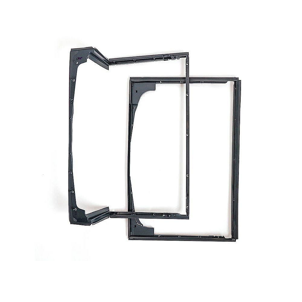 Fisher & Paykel Part #523397, Kit