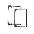 Fisher & Paykel Kit for Fisher & Paykel DD24DCW6-88526A - Part 523397