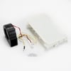 Fisher & Paykel Dishwasher Electronic Control Board 523456
