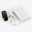 Fisher & Paykel Dishwasher Electronic Control Board (replaces 522841USP)