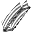 Fisher & Paykel Crock Insert 523649