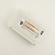 Fisher & Paykel Dishwasher Electronic Control Board for Fisher & Paykel DD24DCX7-84690-B - Part 523725USP