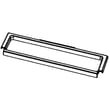 Fisher & Paykel Tub for Fisher & Paykel DD24DCTX7-88626-A - Part 523748