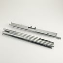 Fisher & Paykel Dishwasher Drawer Slide Kit