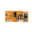 Fisher & Paykel Filter for Fisher & Paykel DD24SCB6V2-88602-A - Part 524135P