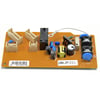 Fisher & Paykel Dishwasher Main Filter Board 524136P
