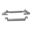 Dishwasher Tine Row Clip Kit 524146