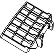 Fisher & Paykel Cup Rack for Fisher & Paykel DD24SCTB6-88510A - Part 524180