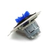 Fisher & Paykel Dishwasher Motor Rotor Assembly