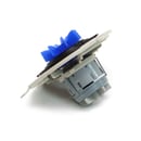Fisher & Paykel Dishwasher Motor Rotor Assembly (replaces 524307P)