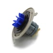 Fisher & Paykel Dishwasher Motor Rotor Assembly (replaces 528136P)